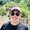 Photo of Jonathan Z.