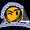 Photo of Charles Van C.