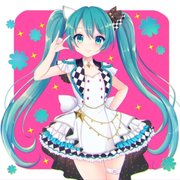 google avatar