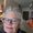 Photo of Martha L.