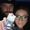 Photo of Vanessa D.