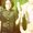 Photo of carissa g.