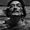 Photo of Vincent N.