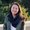 Photo of Sherry Y.