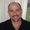Photo of Andrew B.