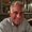 Photo of Tom L.