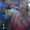 Photo of Qype User (pinapa…)