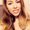 Photo of Nikki P.