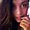 Photo of Shardae L.