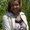 Photo of Jessica K.