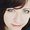 Photo of Diana D.
