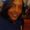 Photo of Brandi P.