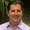 Photo of Eric G.