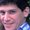 Photo of David S.