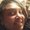 Photo of Lisa C.