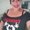 Photo of Sonia P.