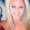 Photo of Brittney T.