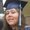 Photo of Samantha G.
