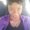 Photo of Jeni M.