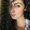 Photo of Tiffany D.