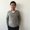 Photo of Yao Y.