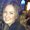 Photo of Stephanie L.