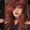 Photo of Scarlet W.