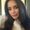 Photo of Brianna F.