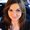 Photo of Deana H.