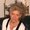 Photo of Qype User (Clathr…)