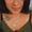 Photo of Yesenia P.