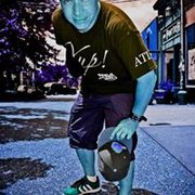 google avatar