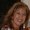 Photo of Desiree S.