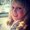 Photo of Sara P.
