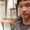 Photo of Jiahui S.