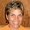 Photo of Vicky M.