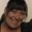 Photo of Norma V.