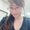 Photo of Trang R.