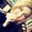 Photo of Kaitlynn F.