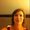 Photo of Gina M.