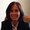 Photo of Carla G.