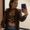 Photo of Raquel S.