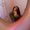 Photo of Solei P.