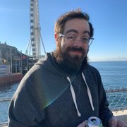 google avatar
