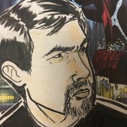 google avatar