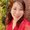 Photo of Nhi L.