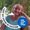 Photo of Cindy B.