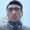 Photo of Amit B.