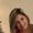 Photo of Luisa S.
