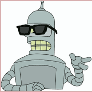 google avatar